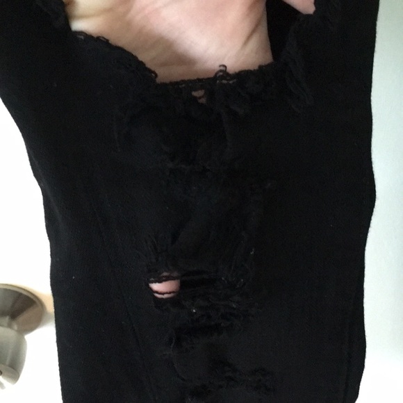 Carmar jeans bundle - Picture 6 of 16